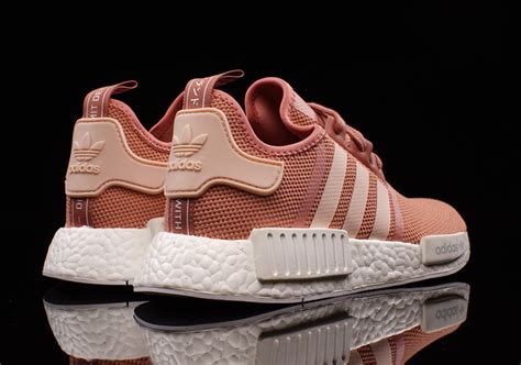 adidas nmd baratas|adidas nmd for women.